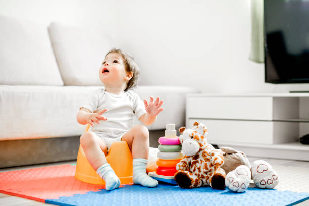 Best Portable bathroom rental  in Clementon, NJ