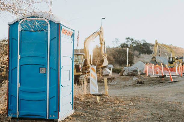 Best Portable toilet rental cost  in Clementon, NJ