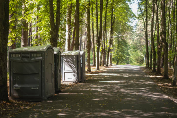 Clementon, NJ porta potty rental Company