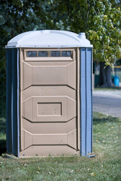 Best Long-term porta potty rental  in Clementon, NJ